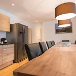 Haus Wallner By Alpentravel Bad Hofgastein