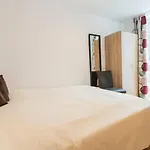 Haus Wallner By Alpentravel * Bad Hofgastein