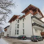 Haus Wallner By Alpentravel