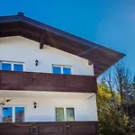 Haus Wallner By Alpentravel * Bad Hofgastein