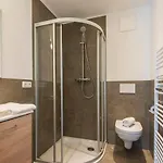Haus Wallner By Alpentravel Apartment Bad Hofgastein