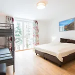 Haus Wallner By Alpentravel Apartment