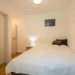 Apartment Haus Wallner By Alpentravel *