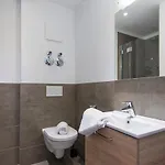 Apartment Haus Wallner By Alpentravel Bad Hofgastein