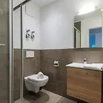 Haus Wallner By Alpentravel * Bad Hofgastein