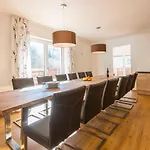 Haus Wallner By Alpentravel Apartment