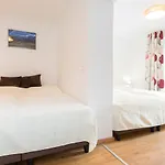 Haus Wallner By Alpentravel Apartment *