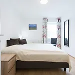 Haus Wallner By Alpentravel Bad Hofgastein