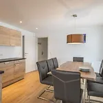 Haus Wallner By Alpentravel Apartment *
