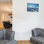Haus Wallner By Alpentravel * Bad Hofgastein
