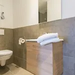 Haus Wallner By Alpentravel Apartment