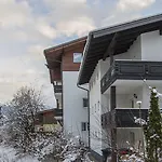 Apartment Haus Wallner By Alpentravel Bad Hofgastein
