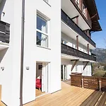 Haus Wallner By Alpentravel Bad Hofgastein