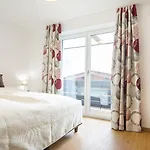 Haus Wallner By Alpentravel Apartment