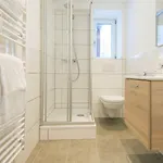 Haus Wallner By Alpentravel * Bad Hofgastein