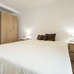 Apartment Haus Wallner By Alpentravel