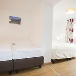 Haus Wallner By Alpentravel Apartment Bad Hofgastein