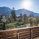 Haus Wallner By Alpentravel Apartment Bad Hofgastein