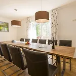 Haus Wallner By Alpentravel Apartment Bad Hofgastein