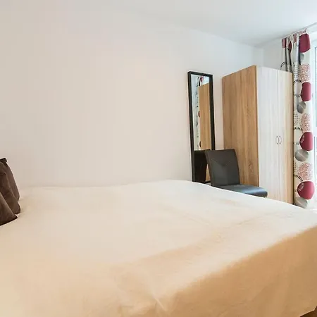 Haus Wallner By Alpentravel * Бад Хофгаштайн