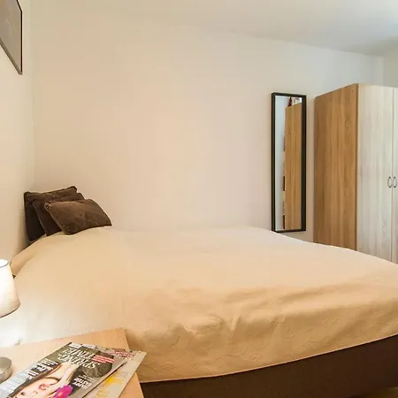 Haus Wallner By Alpentravel Бад Хофгаштайн