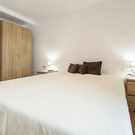 Lejlighed Haus Wallner By Alpentravel