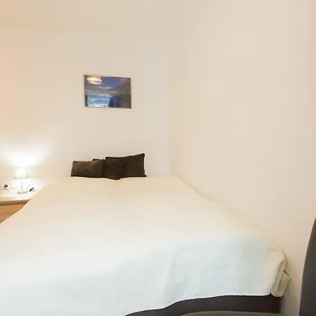 Haus Wallner By Alpentravel