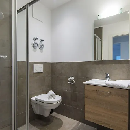Haus Wallner By Alpentravel Bad Hofgastein