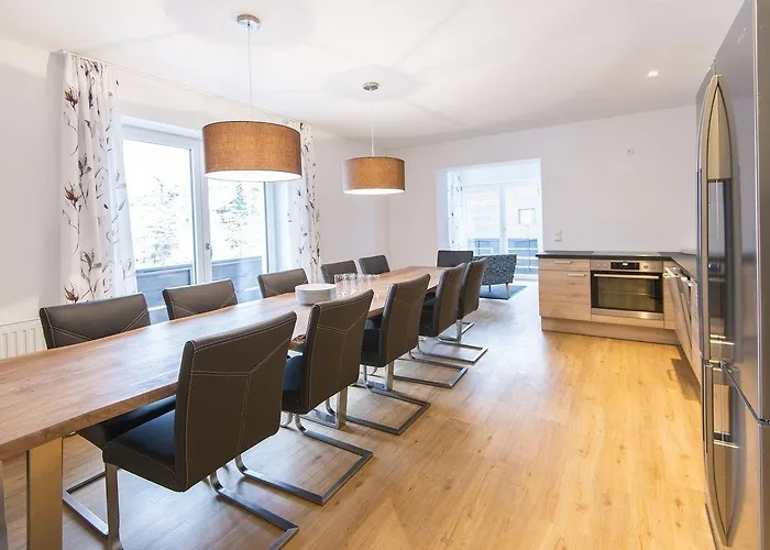 Haus Wallner By Alpentravel Bad Hofgastein