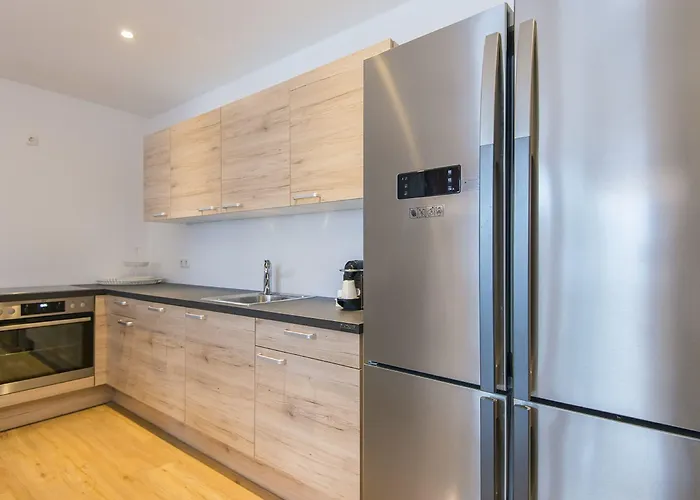 Haus Wallner By Alpentravel Bad Hofgastein