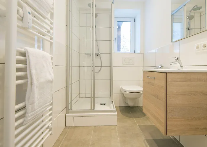 Haus Wallner By Alpentravel * Bad Hofgastein